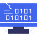 پیش‌نمایش فایل byte-craze-11688278 از پک یادگیری