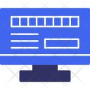 پیش‌نمایش فایل byte-quest-11688282 از پک یادگیری