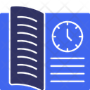 پیش‌نمایش فایل edu-flex-11688290 از پک یادگیری