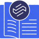 پیش‌نمایش فایل edu-wave-11688297 از پک یادگیری