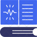 پیش‌نمایش فایل learn-spark-11688305 از پک یادگیری