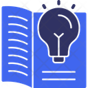 پیش‌نمایش فایل learn-wiz-11688306 از پک یادگیری