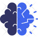 پیش‌نمایش فایل mind-craze-11688308 از پک یادگیری