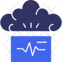 پیش‌نمایش فایل mind-pulse-11688312 از پک یادگیری