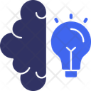 پیش‌نمایش فایل mind-wiz-11688316 از پک یادگیری