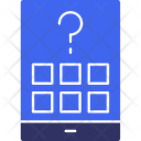 پیش‌نمایش فایل quest-hub-11688317 از پک یادگیری
