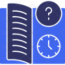 پیش‌نمایش فایل quiz-flex-11688330 از پک یادگیری