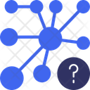 پیش‌نمایش فایل quiz-lift-11688332 از پک یادگیری