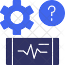 پیش‌نمایش فایل quiz-pulse-11688264 از پک یادگیری