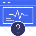 پیش‌نمایش فایل quiz-pulse-11688333 از پک یادگیری