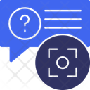 پیش‌نمایش فایل quiz-snap-11688334 از پک یادگیری
