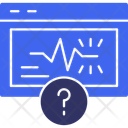 پیش‌نمایش فایل quiz-spark-11688335 از پک یادگیری