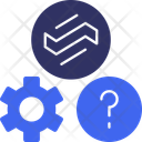 پیش‌نمایش فایل quiz-wave-11688266 از پک یادگیری