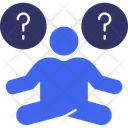 پیش‌نمایش فایل quiz-zen-11688337 از پک یادگیری
