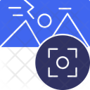 پیش‌نمایش فایل snap-craze-11688340 از پک یادگیری