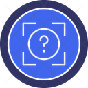 پیش‌نمایش فایل snap-quiz-11688342 از پک یادگیری