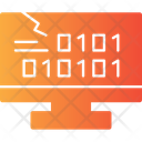 پیش‌نمایش فایل byte-craze-11688381 از پک یادگیری