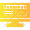 پیش‌نمایش فایل byte-quest-11688385 از پک یادگیری