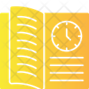پیش‌نمایش فایل edu-flex-11688393 از پک یادگیری