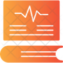 پیش‌نمایش فایل edu-pulse-11688398 از پک یادگیری