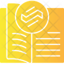 پیش‌نمایش فایل edu-wave-11688400 از پک یادگیری