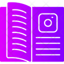پیش‌نمایش فایل insta-learn-11688402 از پک یادگیری