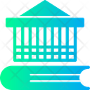 پیش‌نمایش فایل learn-loom-11688404 از پک یادگیری