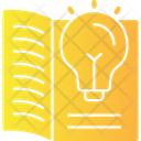 پیش‌نمایش فایل learn-wiz-11688409 از پک یادگیری