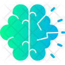 پیش‌نمایش فایل mind-craze-11688411 از پک یادگیری
