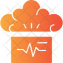 پیش‌نمایش فایل mind-pulse-11688415 از پک یادگیری