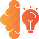 پیش‌نمایش فایل mind-wiz-11688418 از پک یادگیری