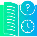 پیش‌نمایش فایل quiz-flex-11688432 از پک یادگیری