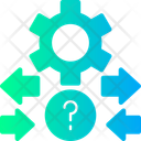 پیش‌نمایش فایل quiz-flow-11688364 از پک یادگیری