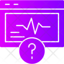 پیش‌نمایش فایل quiz-pulse-11688434 از پک یادگیری