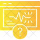 پیش‌نمایش فایل quiz-spark-11688461 از پک یادگیری
