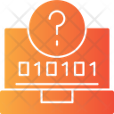 پیش‌نمایش فایل quiz-swift-11688436 از پک یادگیری