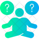 پیش‌نمایش فایل quiz-zen-11688437 از پک یادگیری
