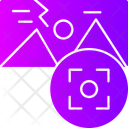 پیش‌نمایش فایل snap-craze-11688440 از پک یادگیری