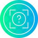 پیش‌نمایش فایل snap-quiz-11688442 از پک یادگیری
