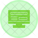 پیش‌نمایش فایل byte-quest-11688484 از پک یادگیری