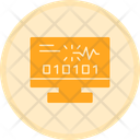 پیش‌نمایش فایل byte-spark-11688486 از پک یادگیری