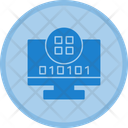 پیش‌نمایش فایل byte-vista-11688487 از پک یادگیری