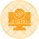 پیش‌نمایش فایل byte-wave-11688488 از پک یادگیری