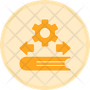 پیش‌نمایش فایل edu-flow-11688493 از پک یادگیری