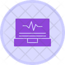 پیش‌نمایش فایل edu-pulse-11688496 از پک یادگیری