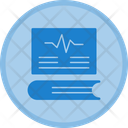 پیش‌نمایش فایل edu-pulse-11688497 از پک یادگیری