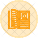 پیش‌نمایش فایل insta-learn-11688501 از پک یادگیری