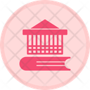 پیش‌نمایش فایل learn-loom-11688503 از پک یادگیری