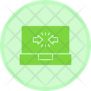 پیش‌نمایش فایل learn-nudge-11688504 از پک یادگیری