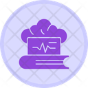 پیش‌نمایش فایل learn-pulse-iq-11688465 از پک یادگیری